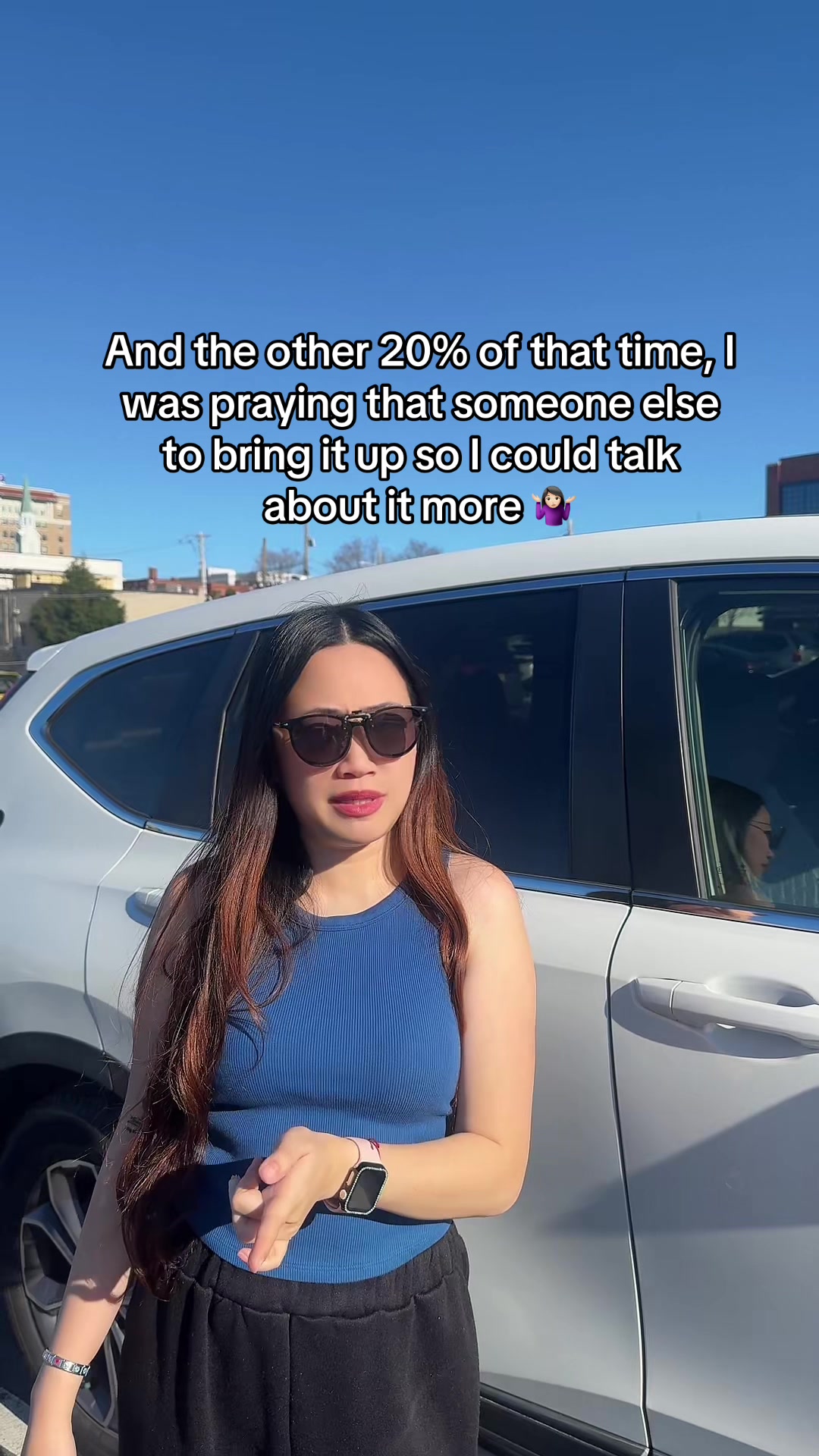 @meqilin_fertility