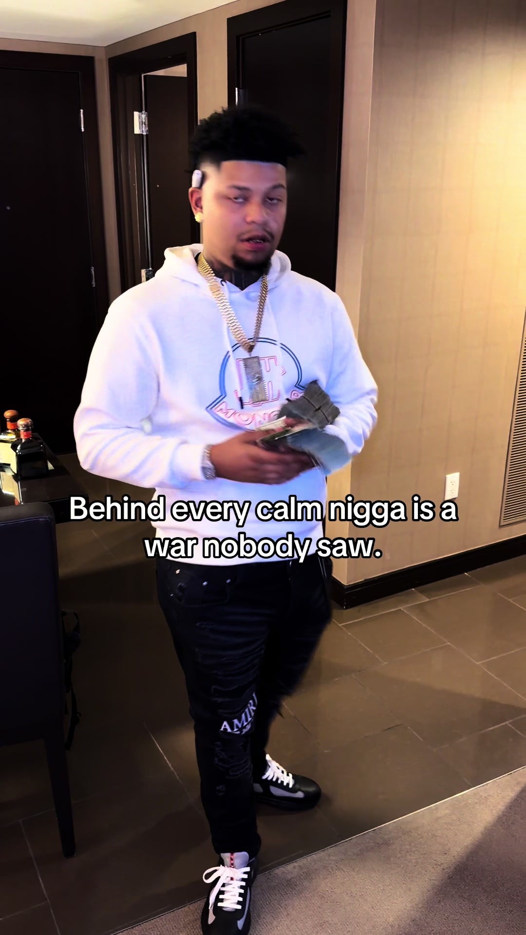 @AudiDaKing