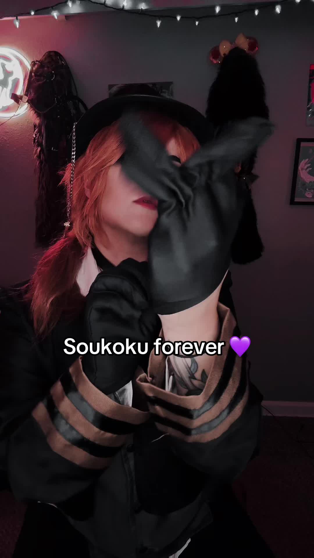 @Bibble