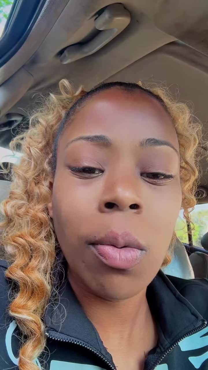 @Dndees_