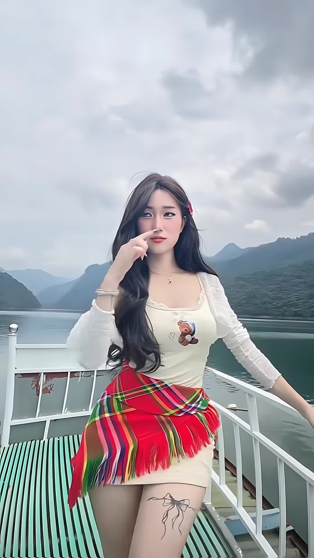@zakarsc3