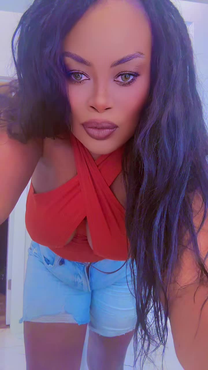 @Kreyolgurl