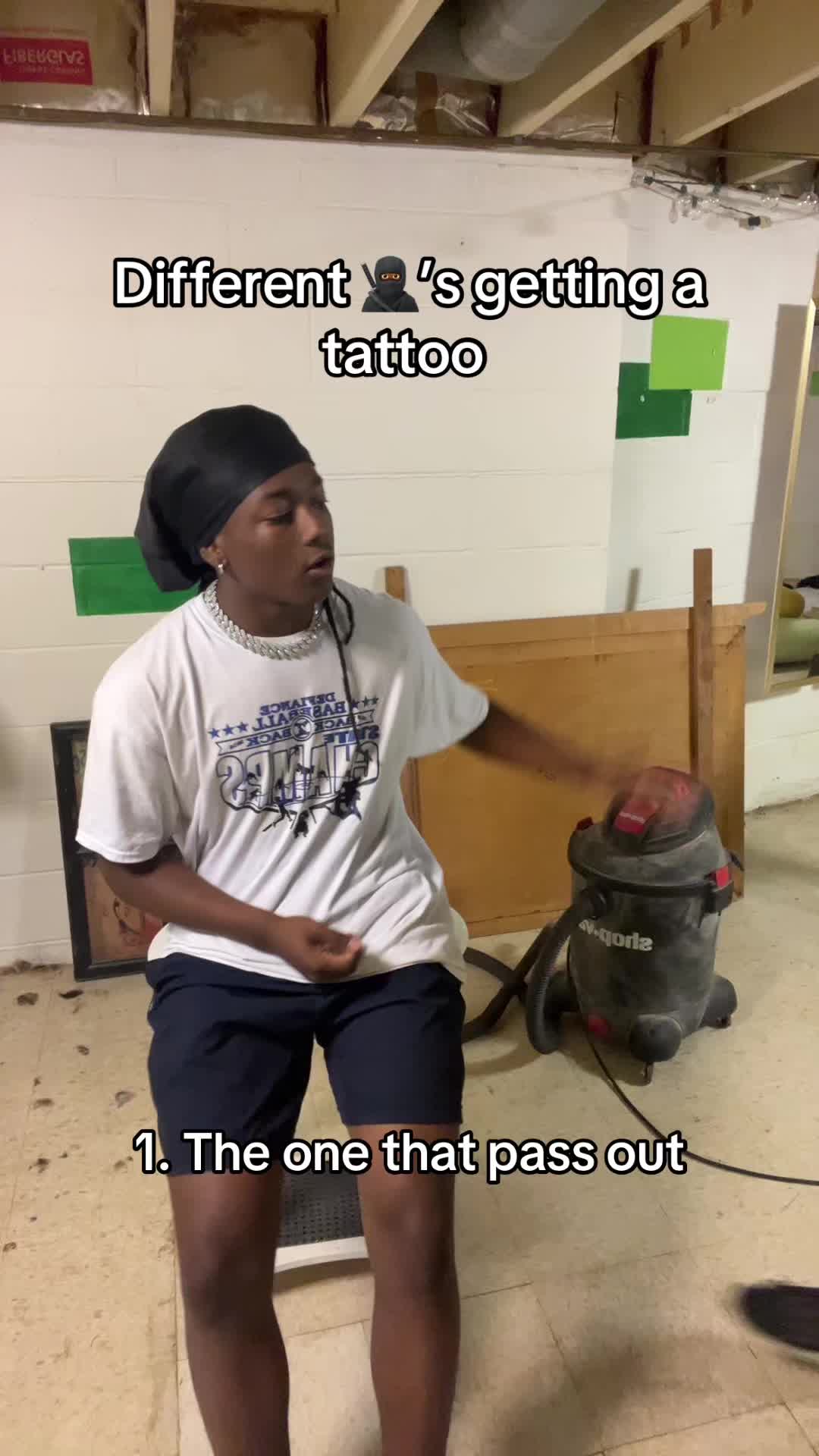 @TheChozen1
