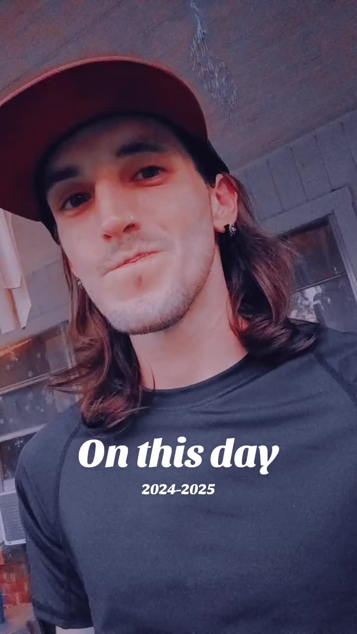 @the_delusional_twizted_taco