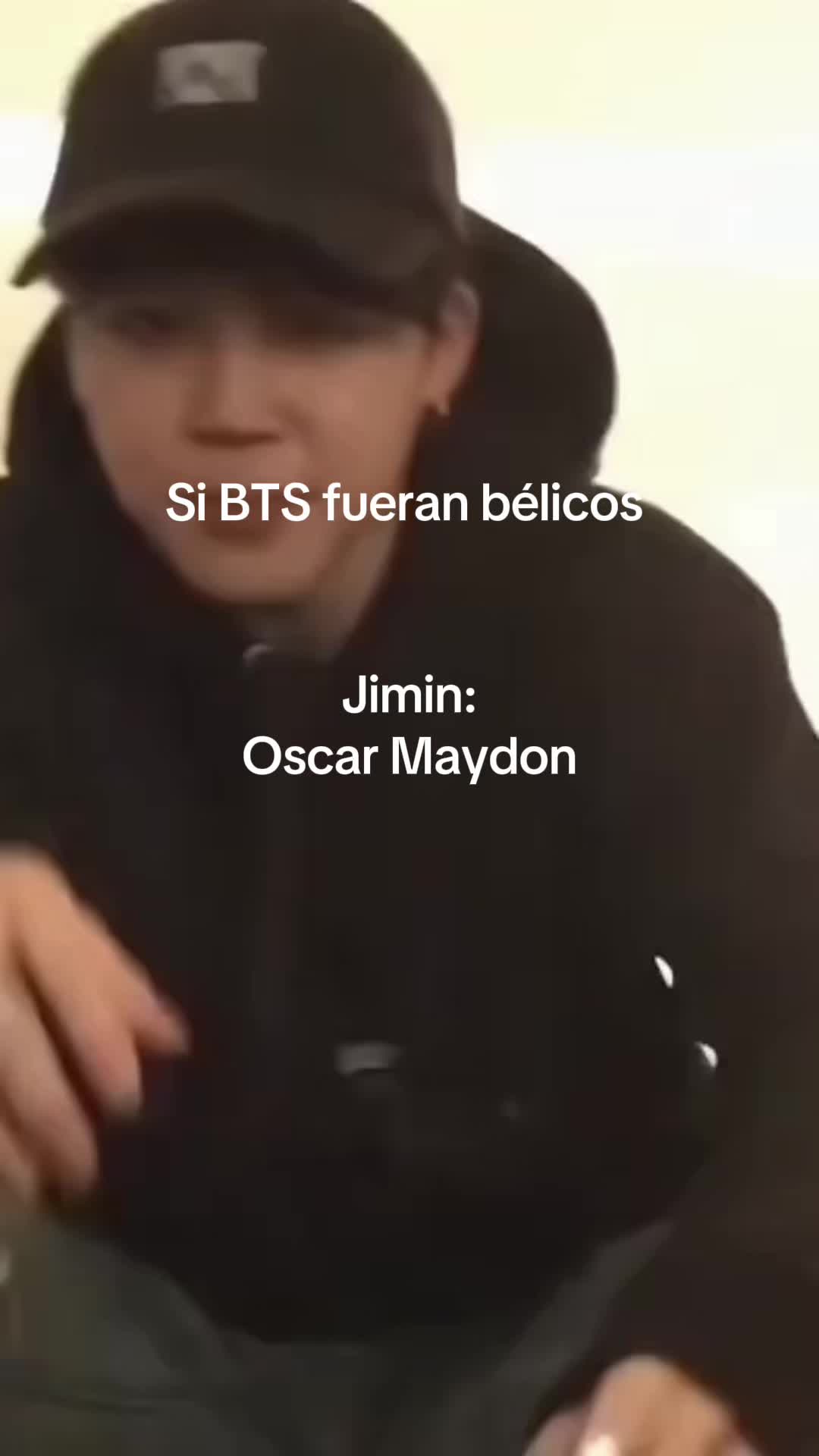 @Meowngi SAW BTS!⊙⊝⊜