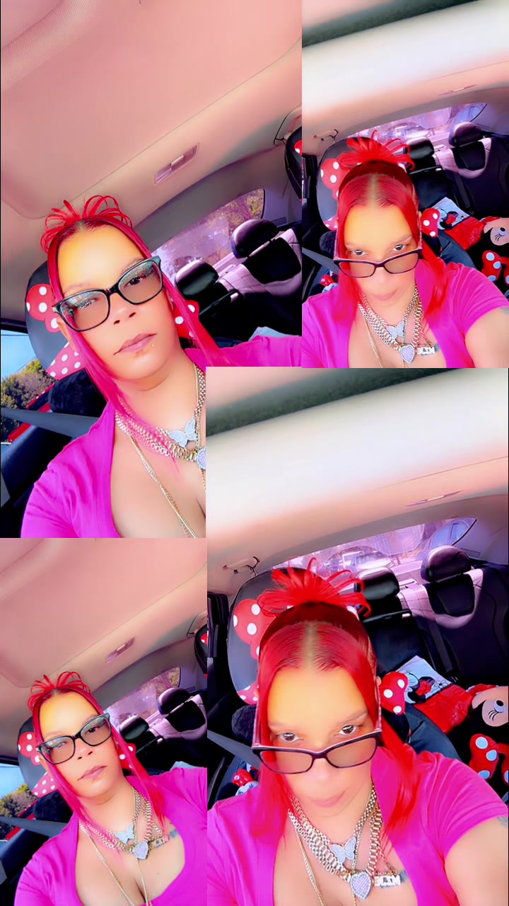 @MystiqueKustomKreationz❌