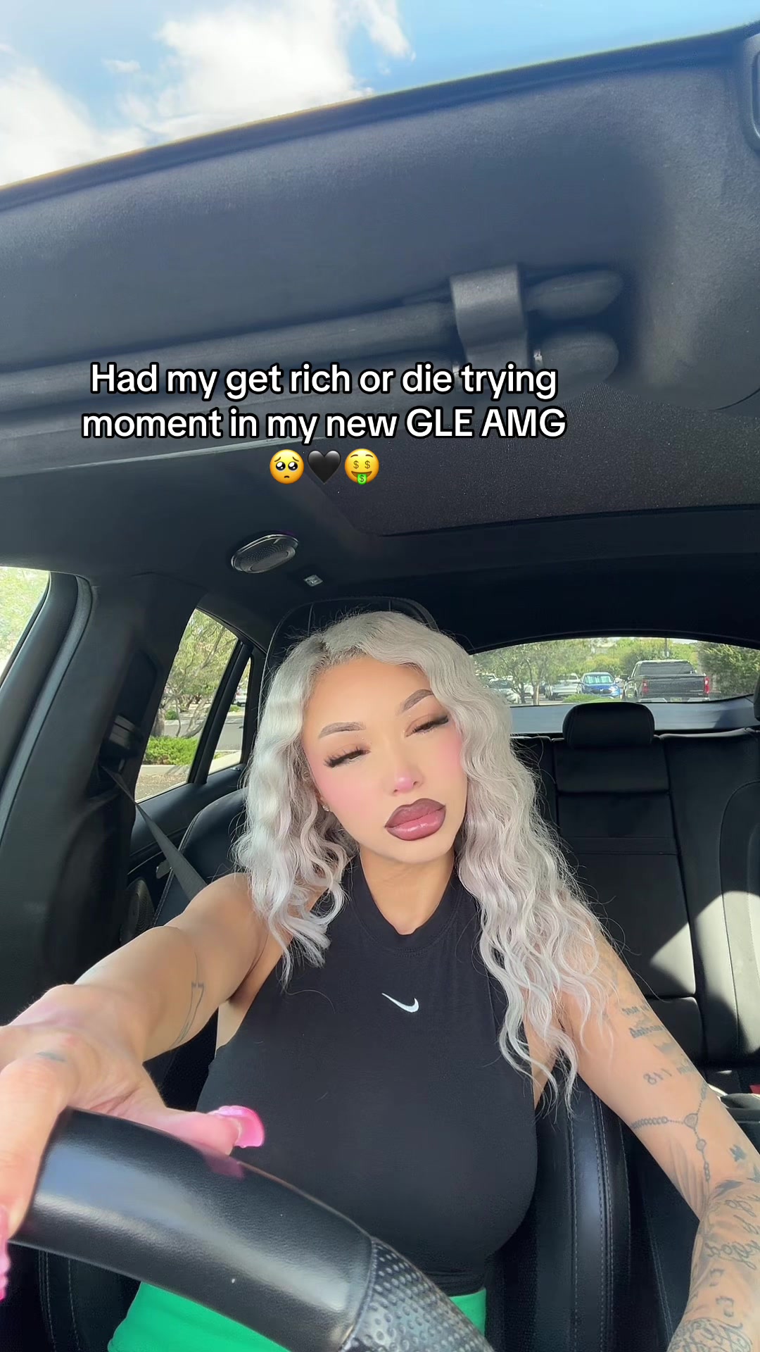 @Nikkinatalia
