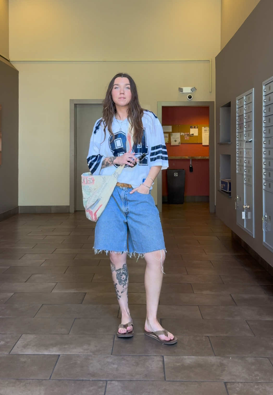 @joyjoyolsen