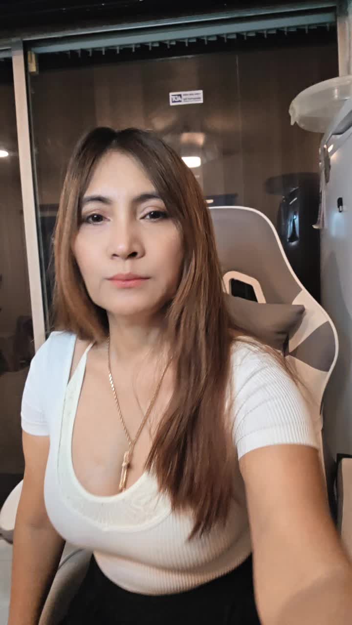@Miamijane25