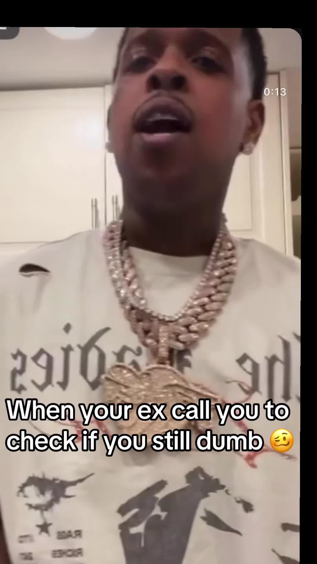 @Brit
