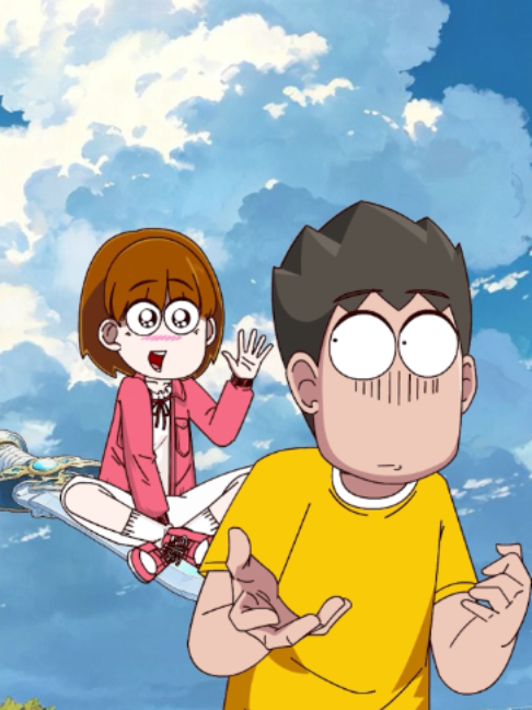 @开心锤锤