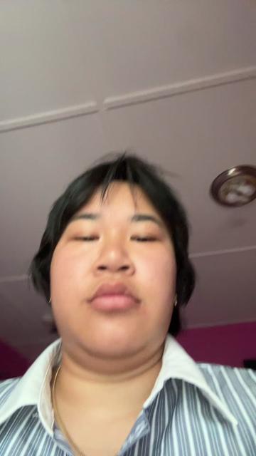 @luckyyylady 🇰🇭