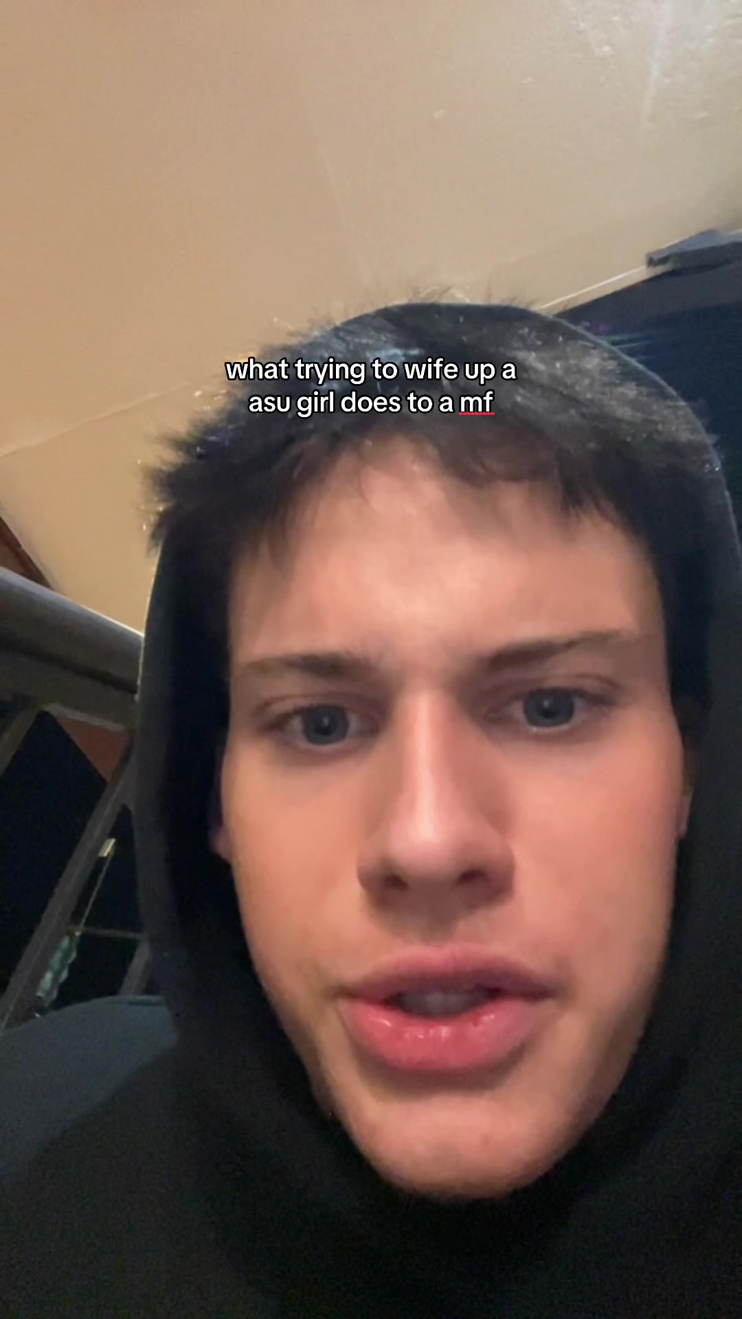 @sky