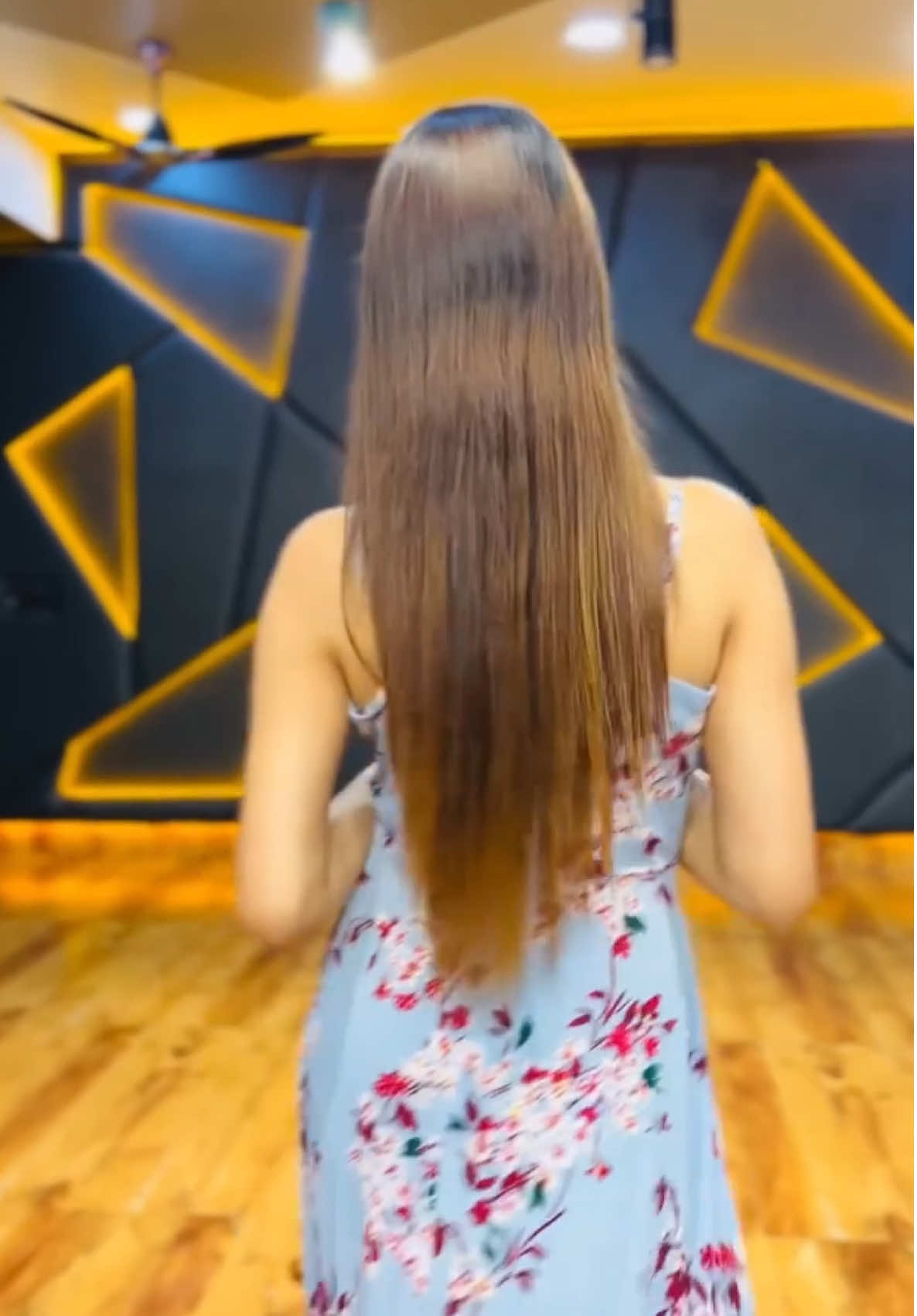 @kanishkatalenthub00