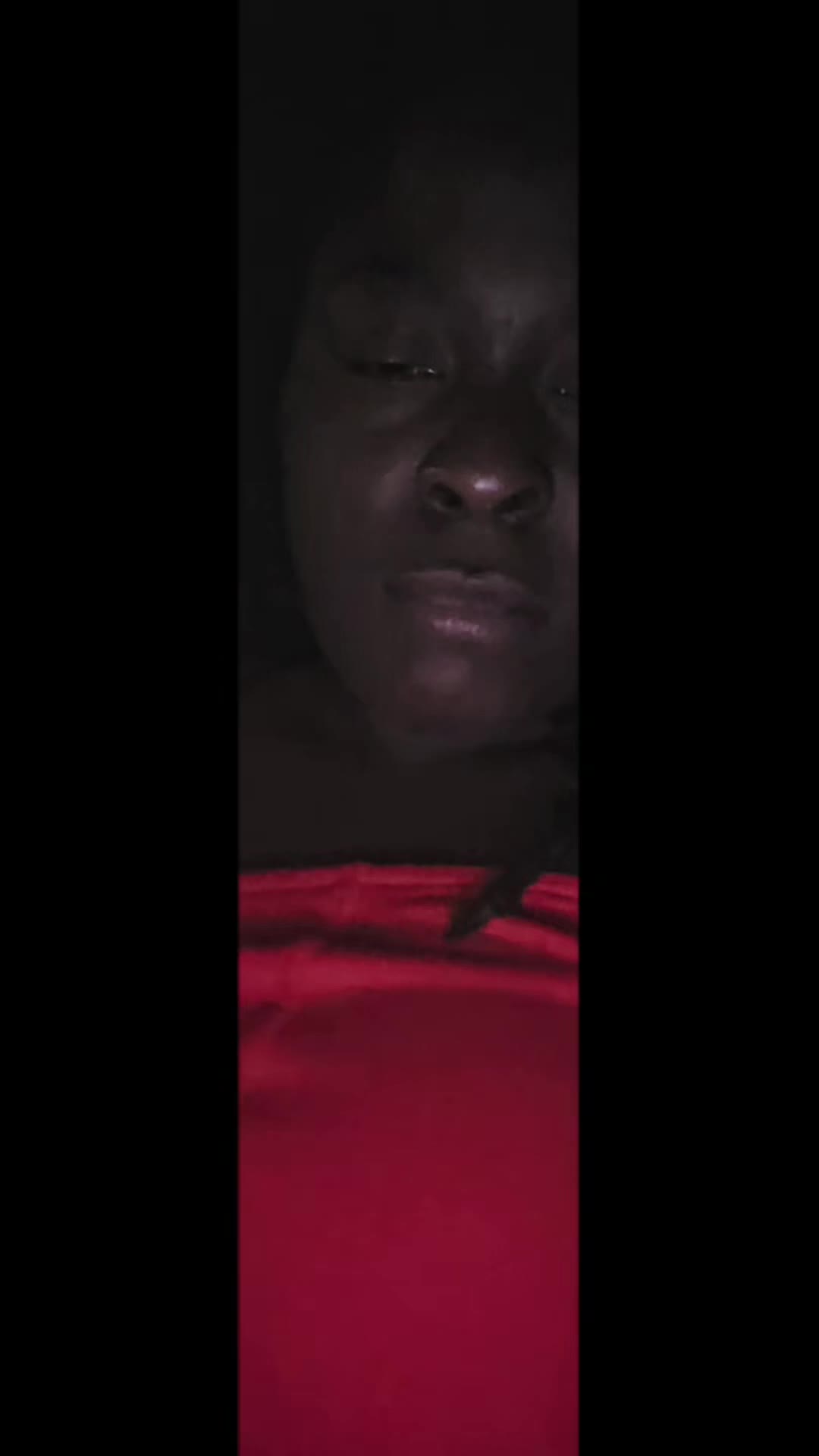 @Becca
