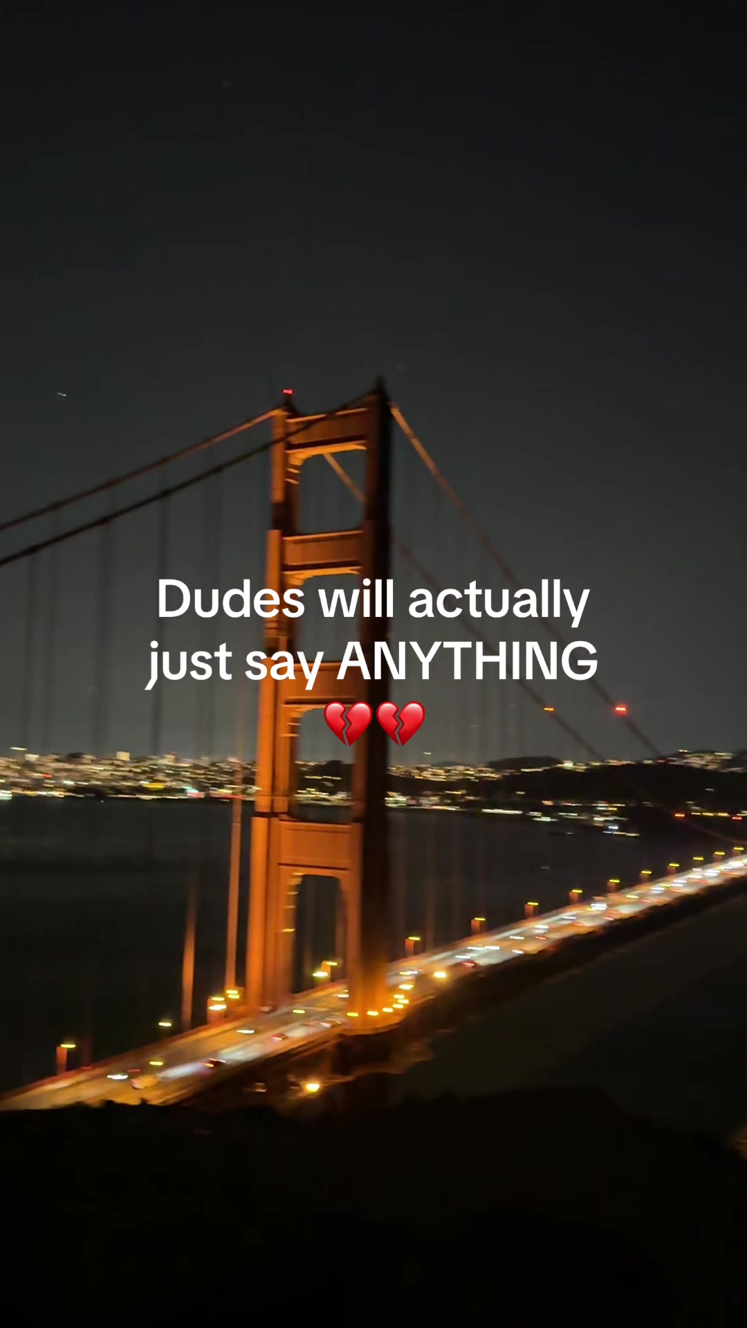 @markus