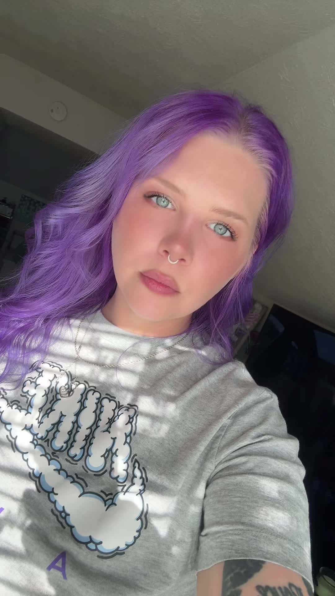 @Ashlee