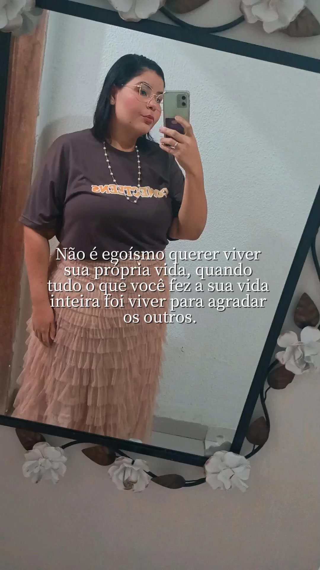 @Renata Verlania
