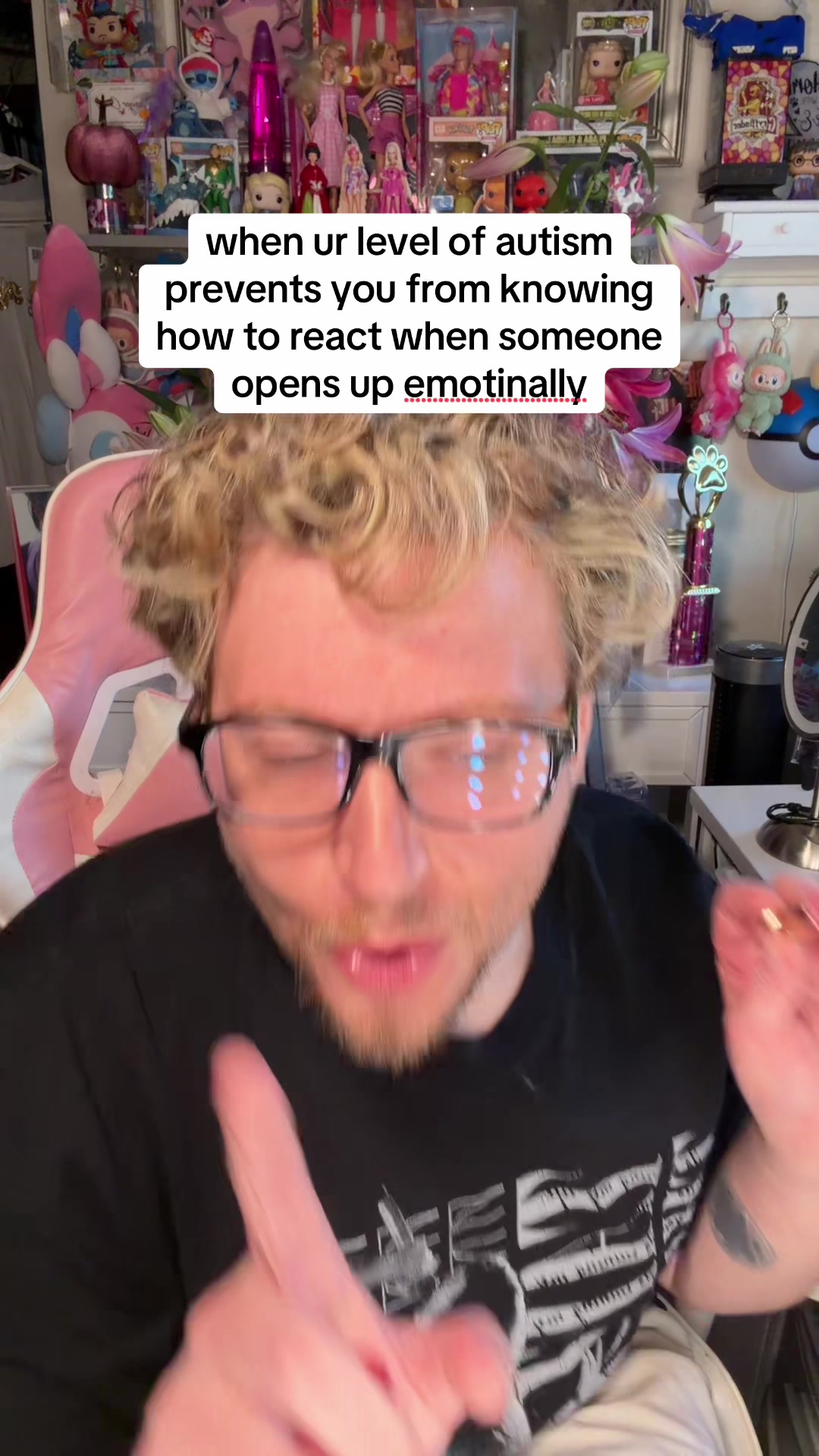 @Jay Snowdon