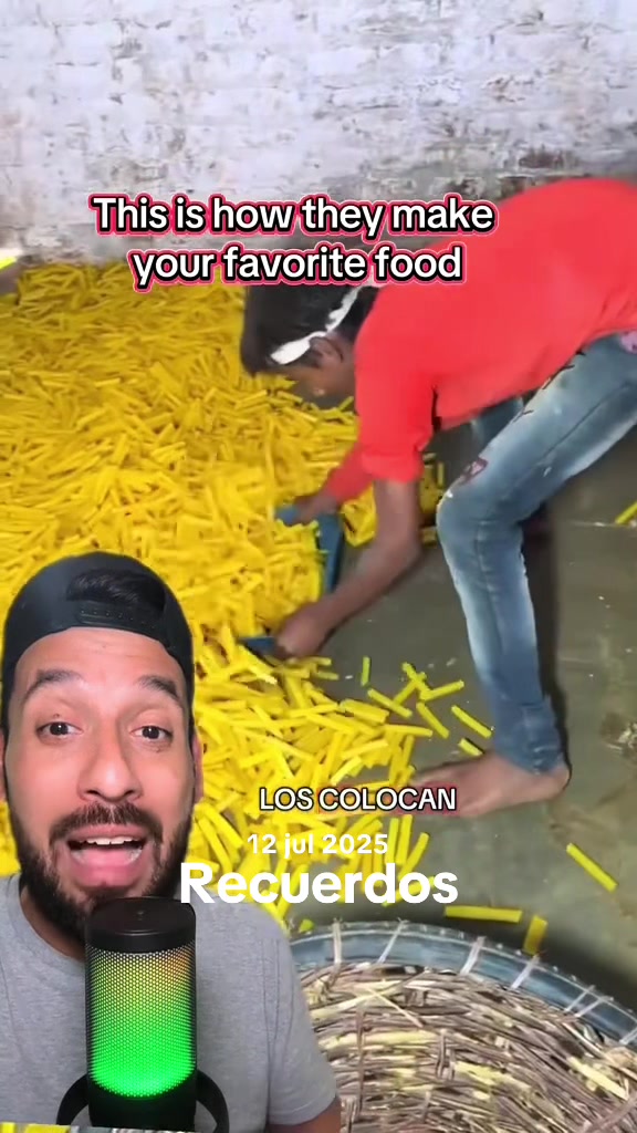 @Valerotips