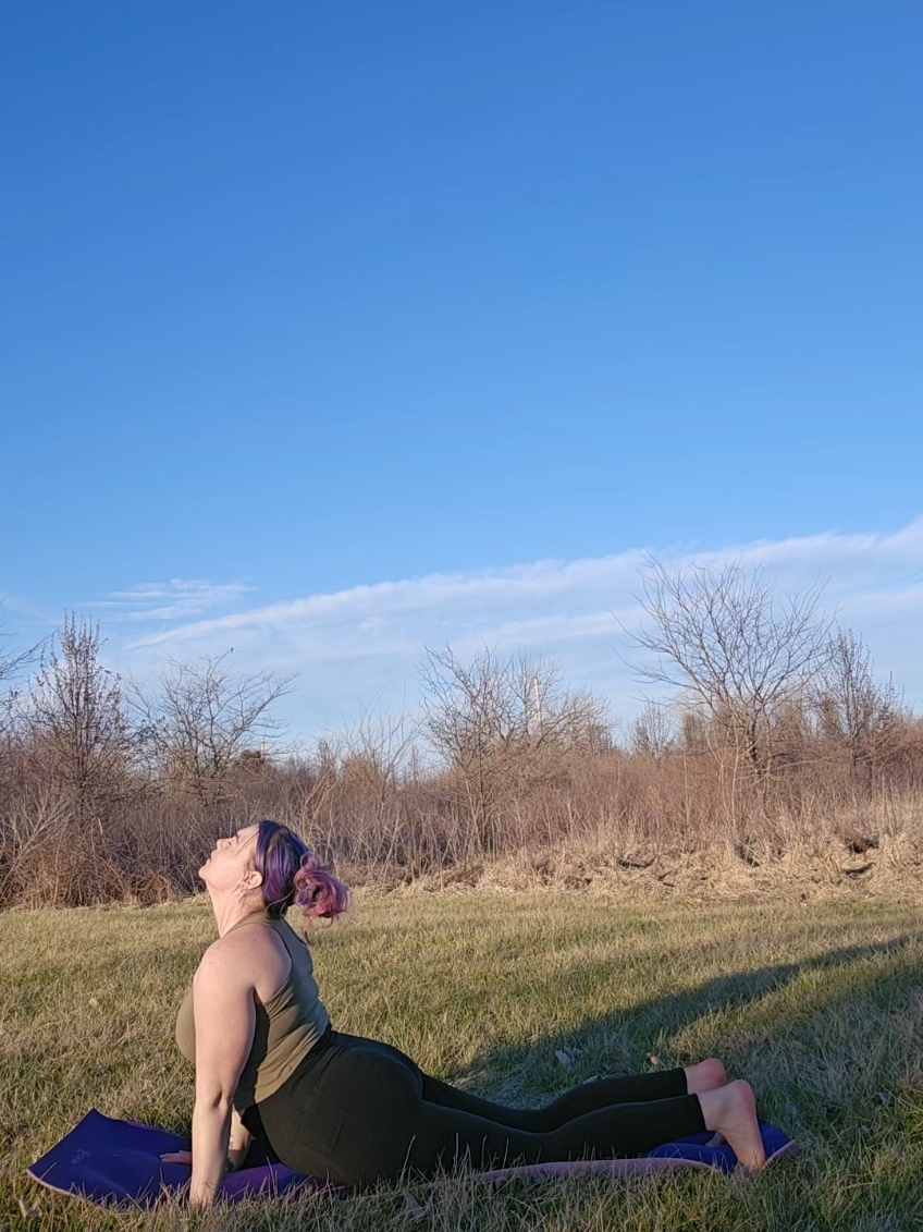 @StarDustWitch444