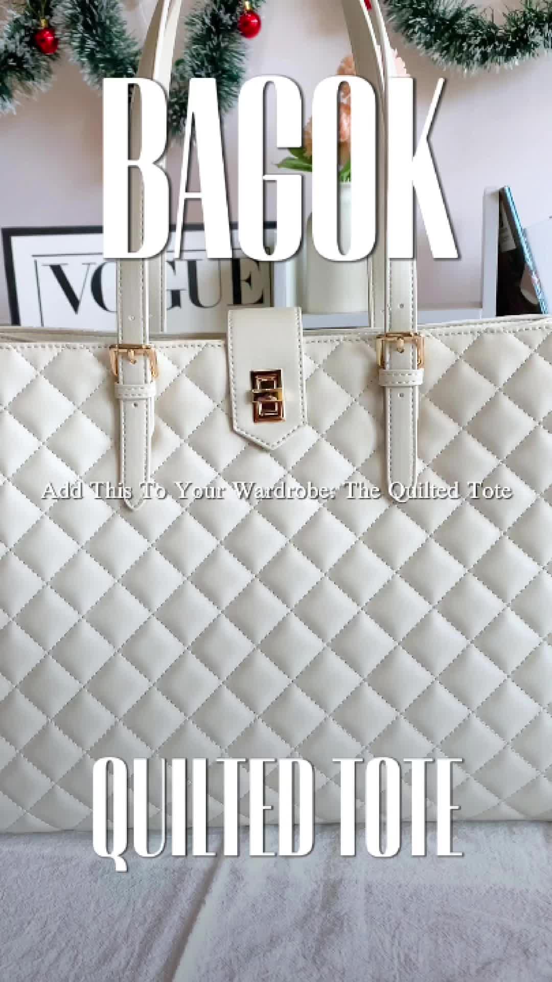 @BAGOKshop_official