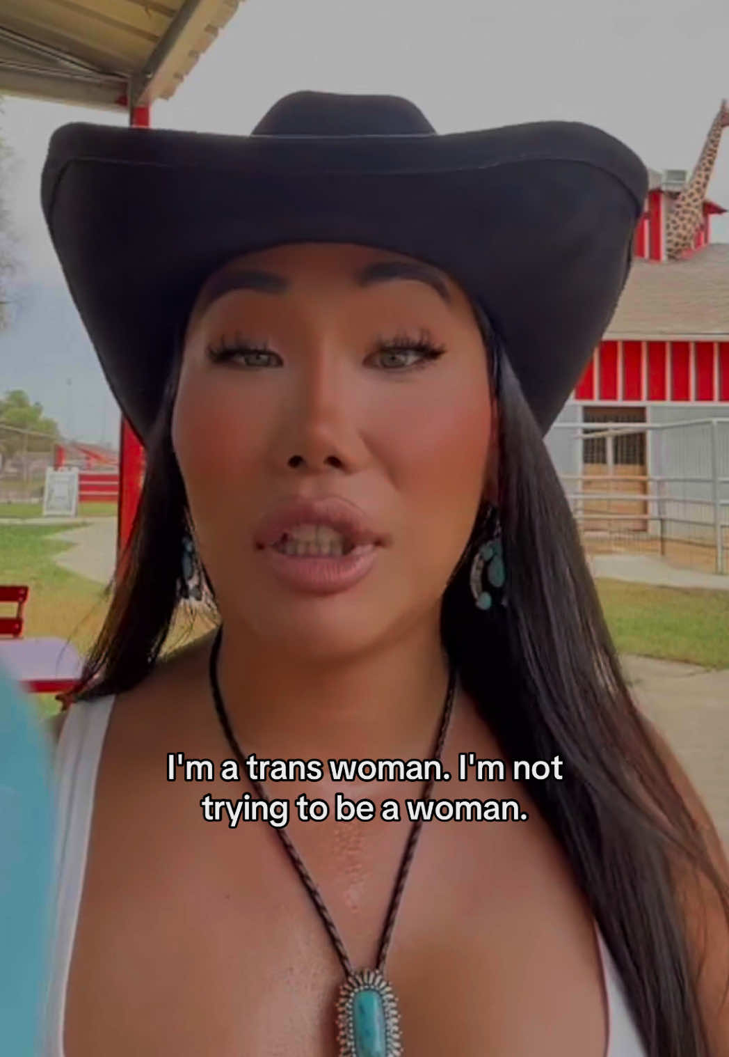 @Gia Gunn