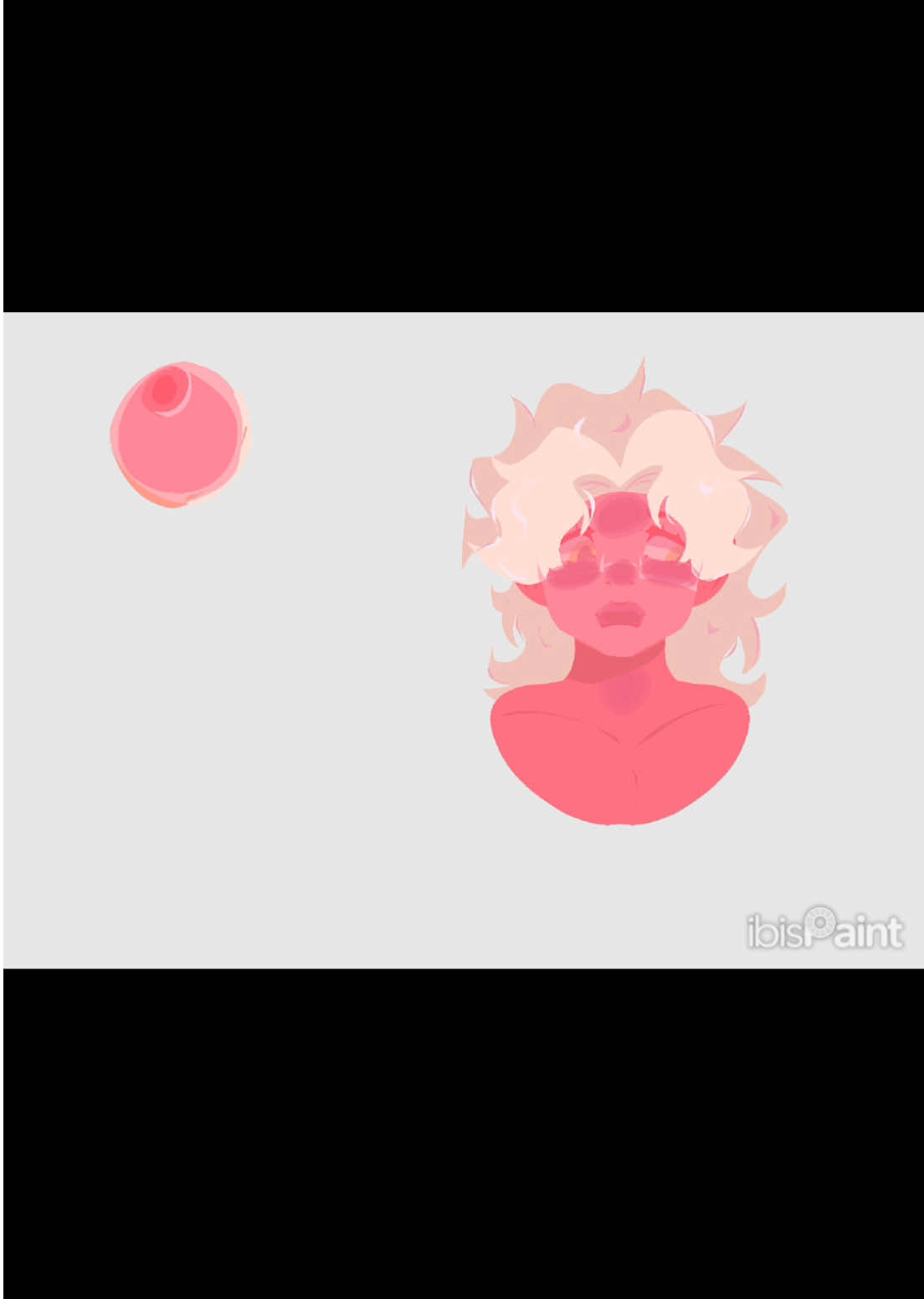 @RAY-dioactive Simp