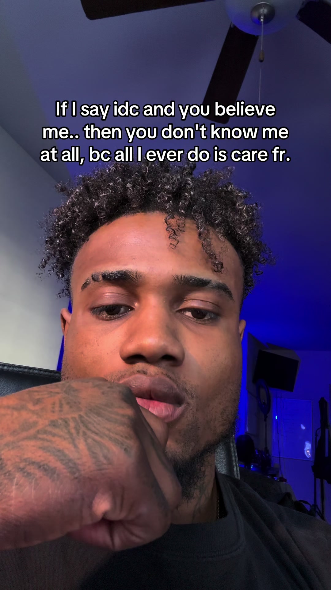 @iG: @alphakd_
