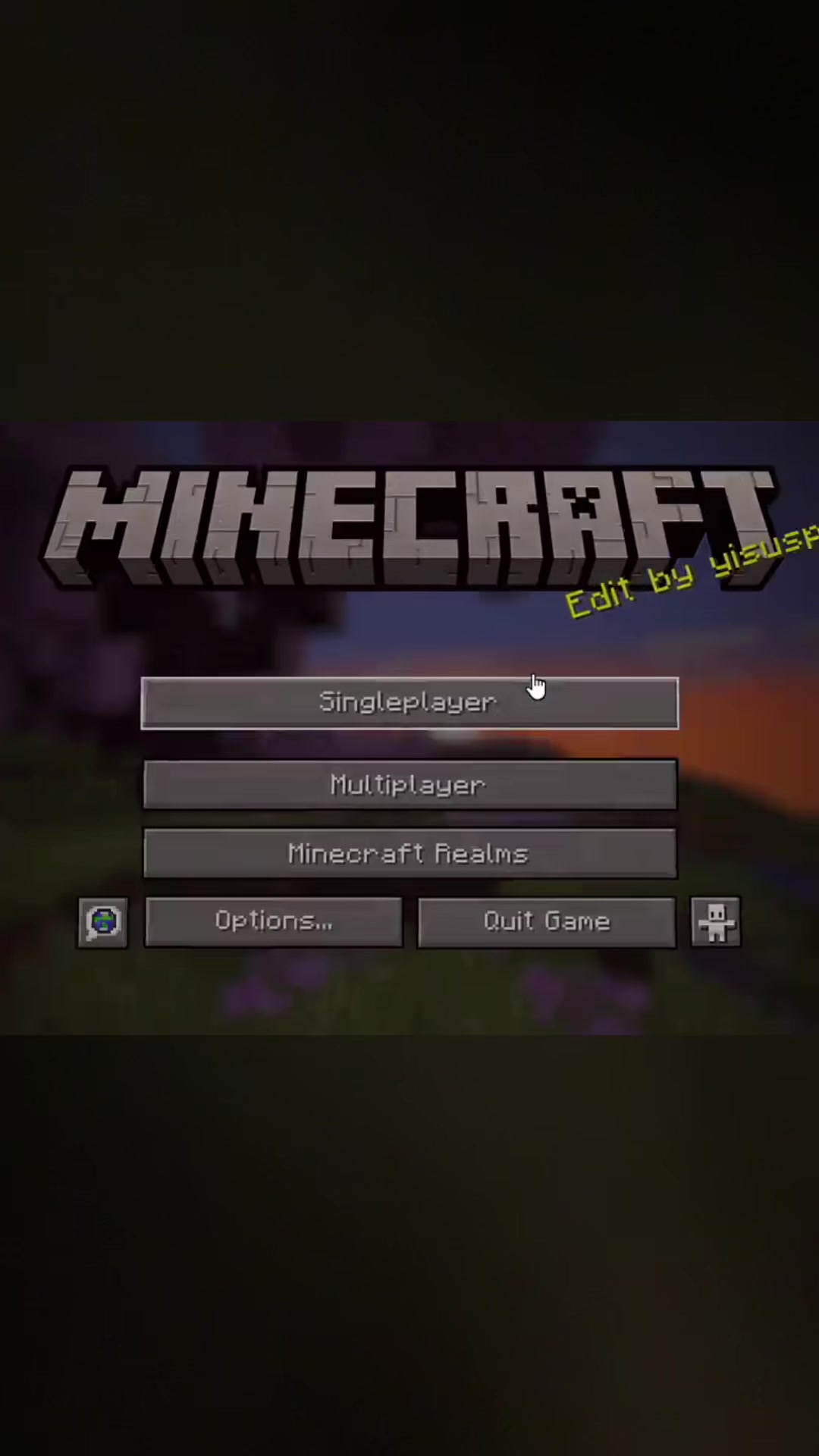 @kingkaleb67