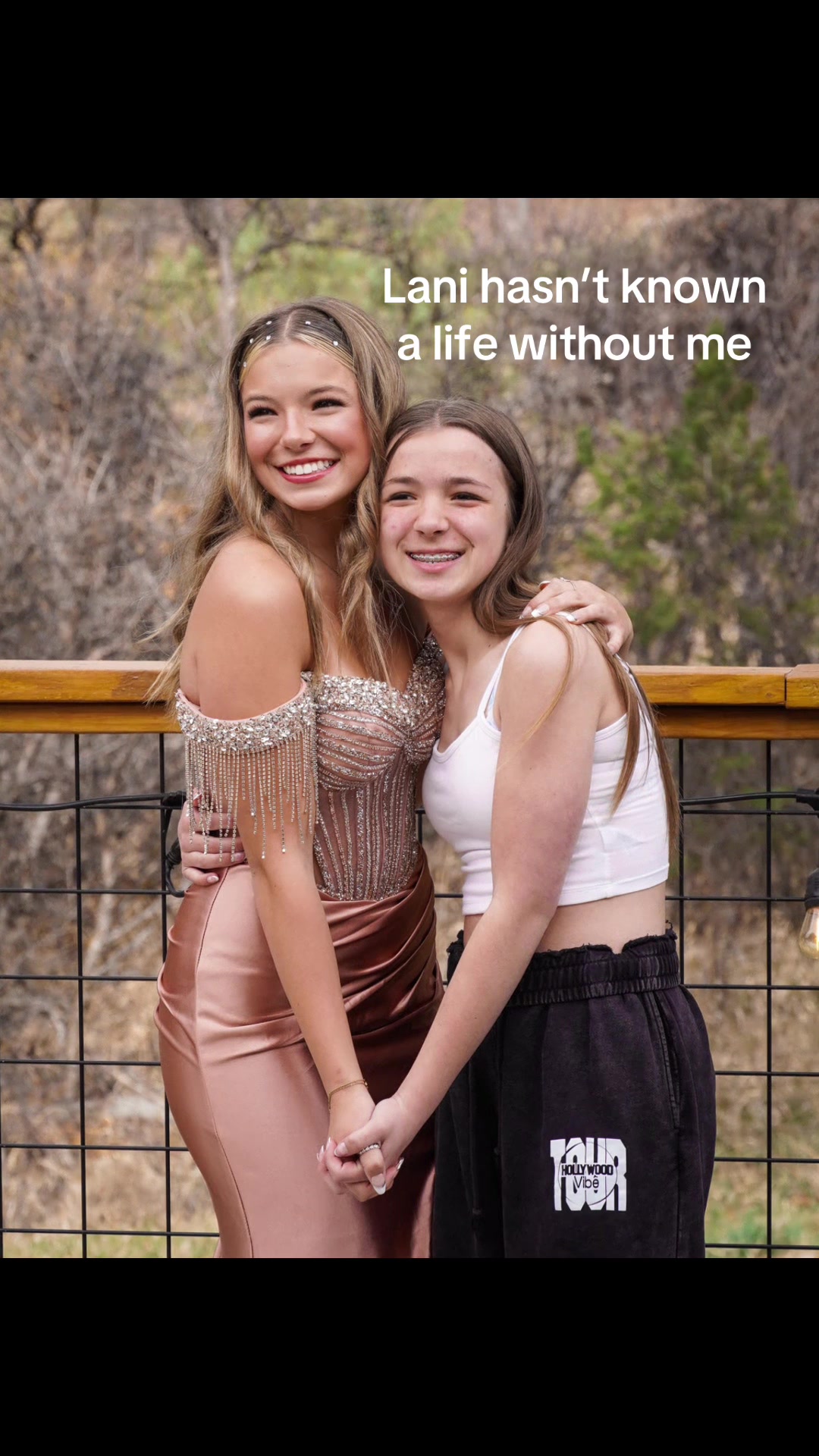 @em.rose.06