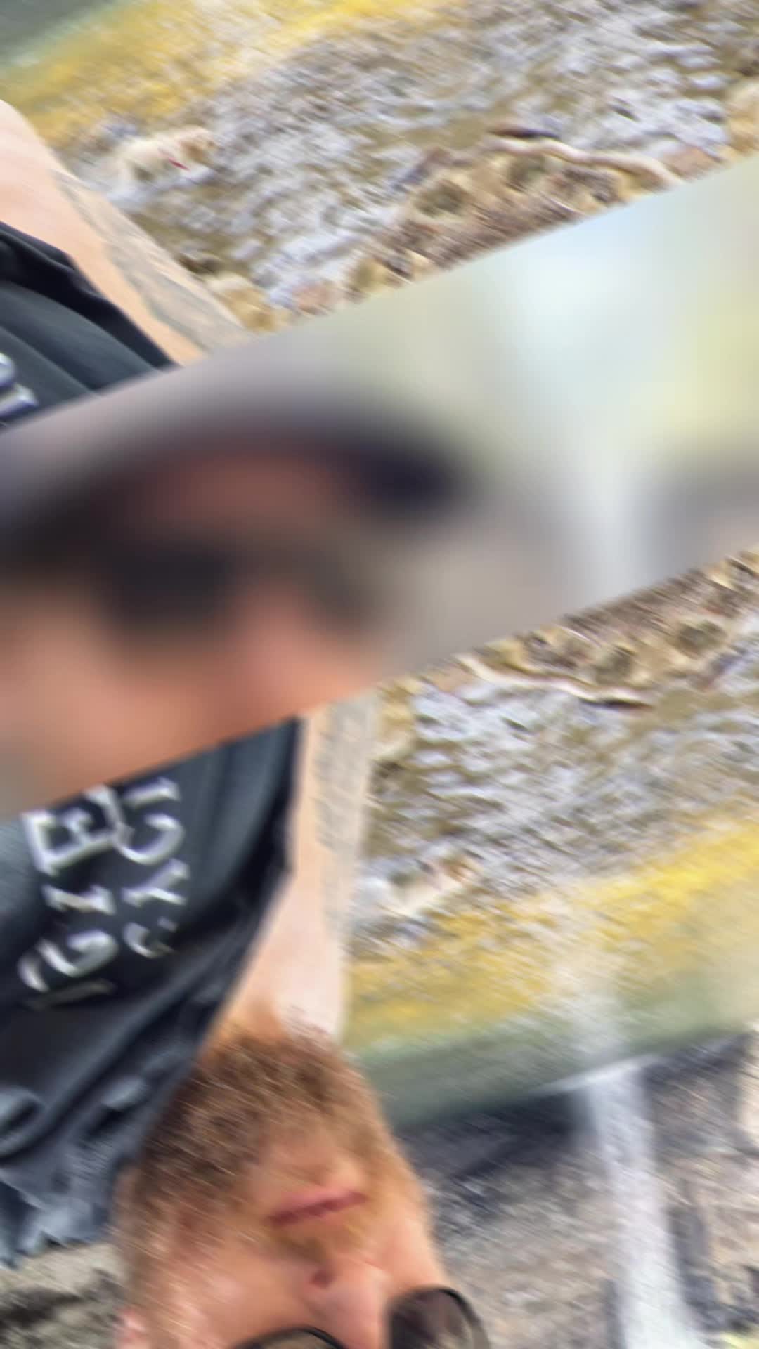 @Genuine_asshole