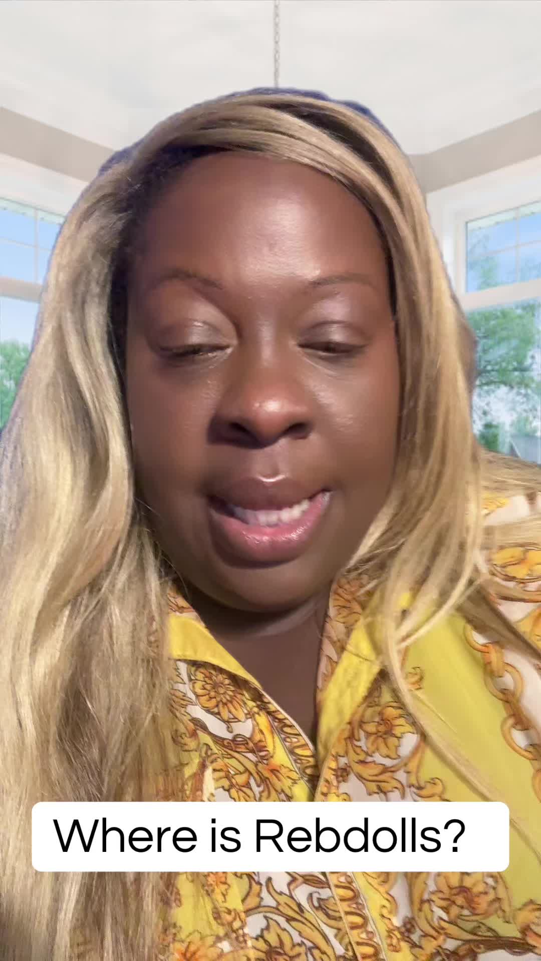 @newswithb