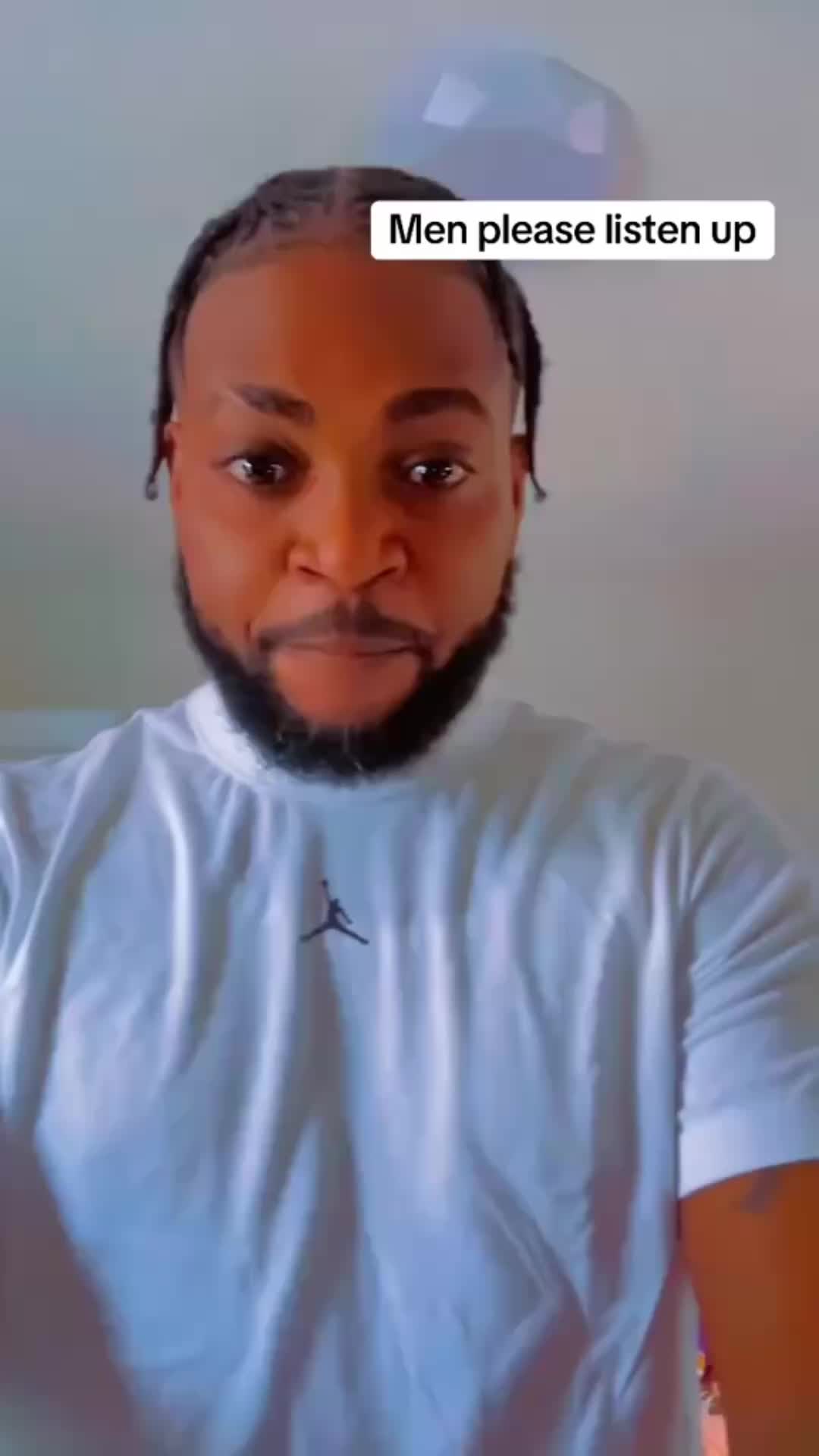 @Crawbup 🇯🇲🇯🇲🇯🇲🇯🇲