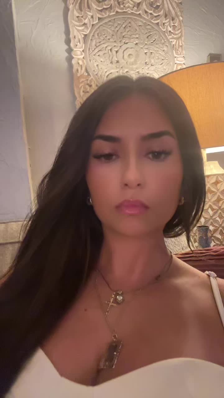 @$$$$$