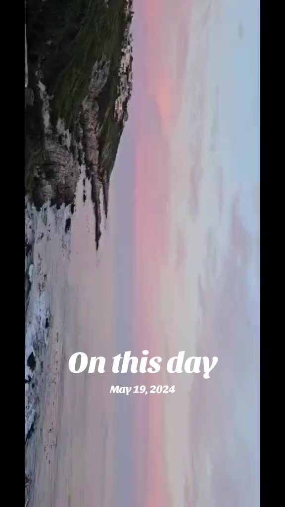@Nita Stander#SealTeam