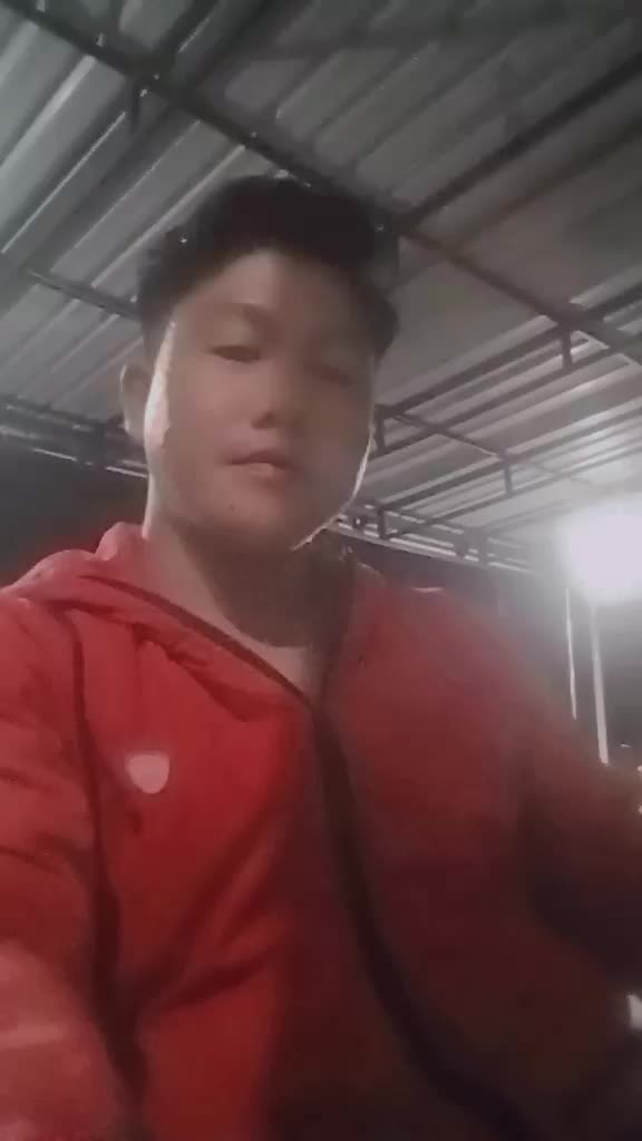 @SCORPIO.11