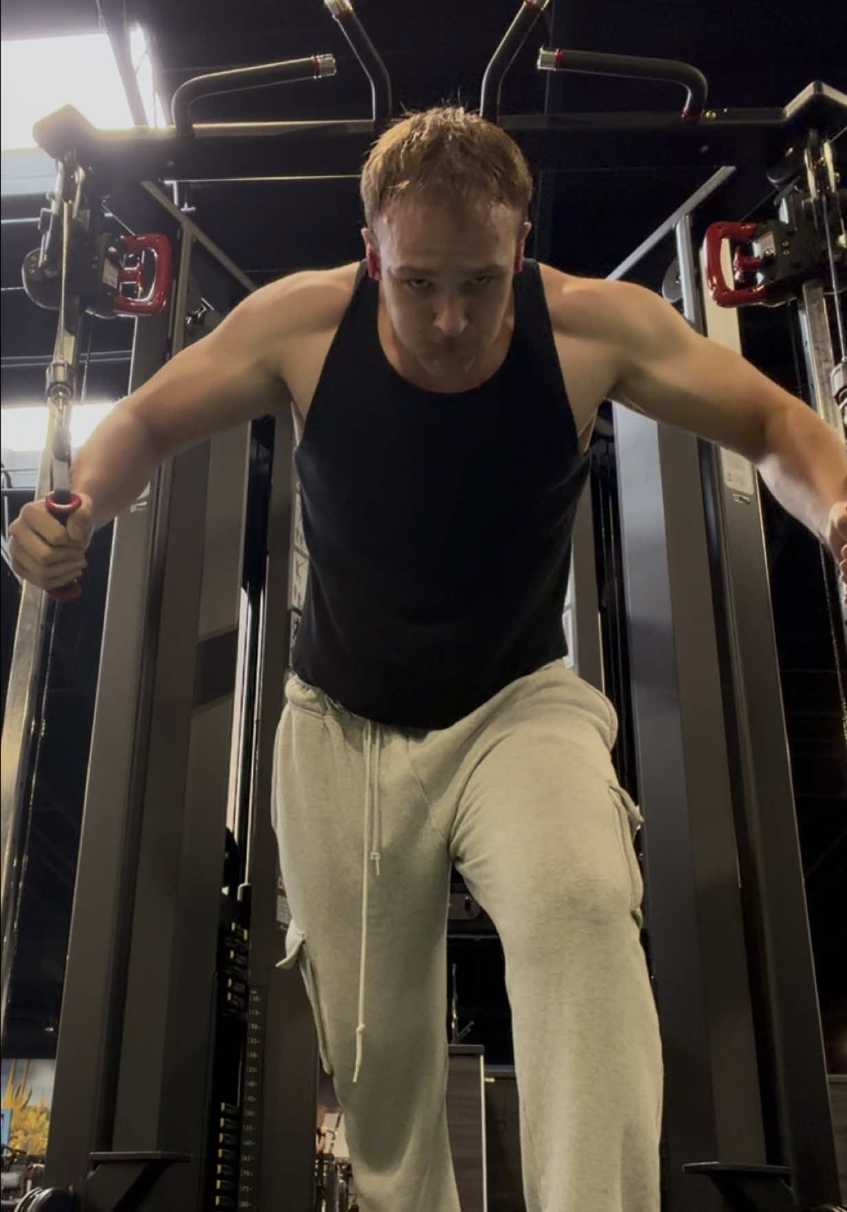 @SwoleManRyan