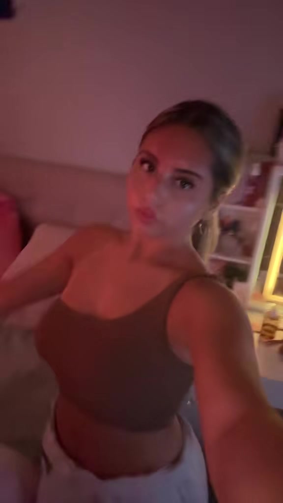 @e🇮🇹