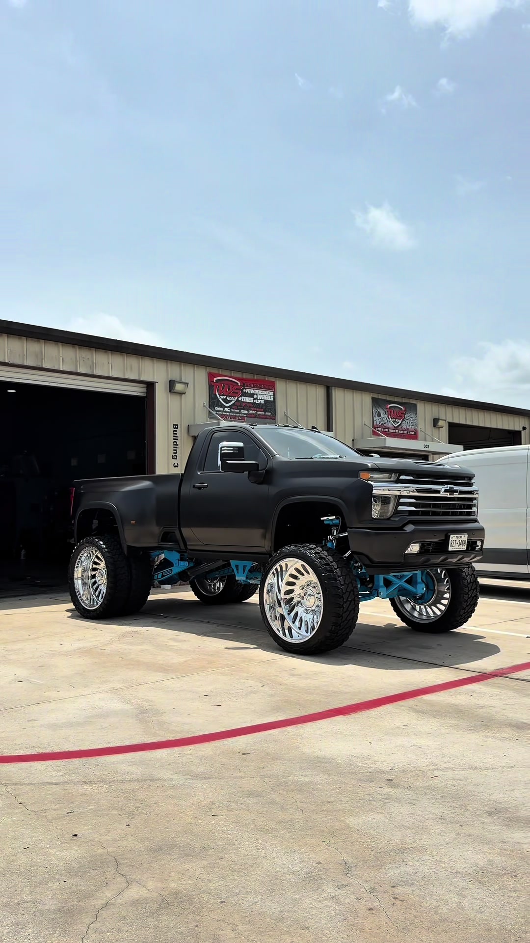 @Jason_detail