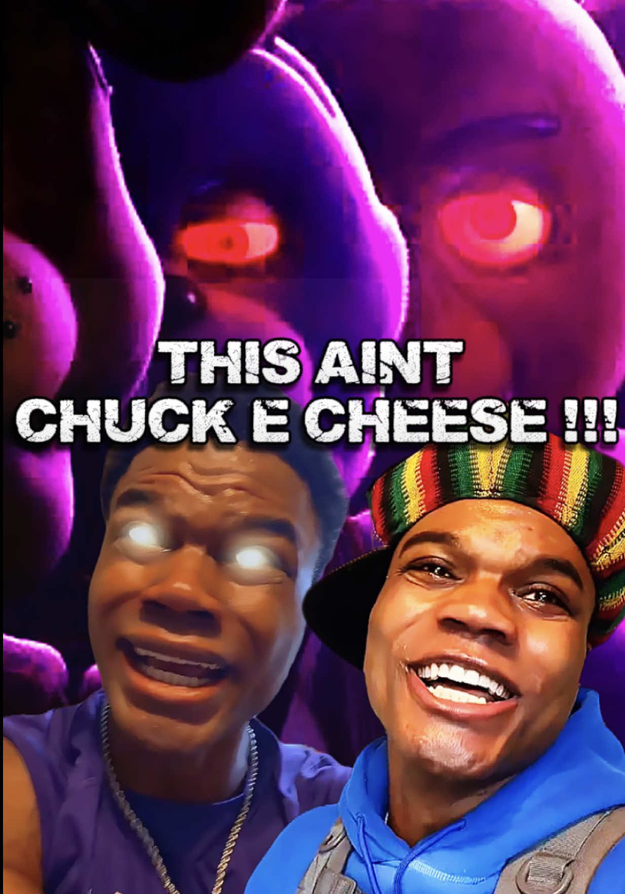 @amonquick_
