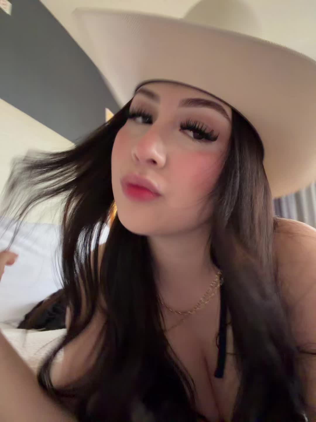 @Natalie Franco
