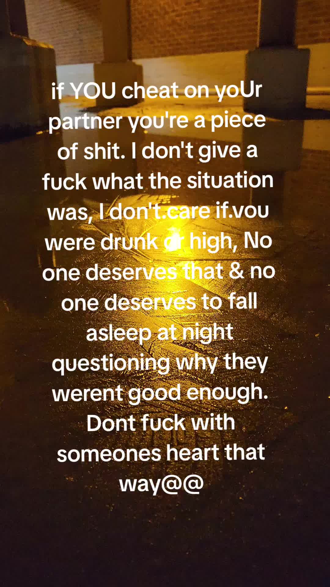 @QuoteDaddy