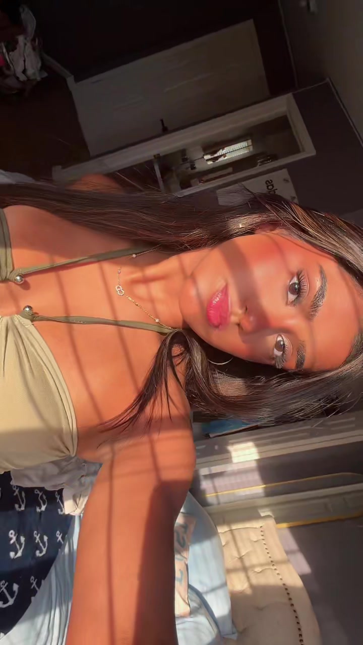 @re
