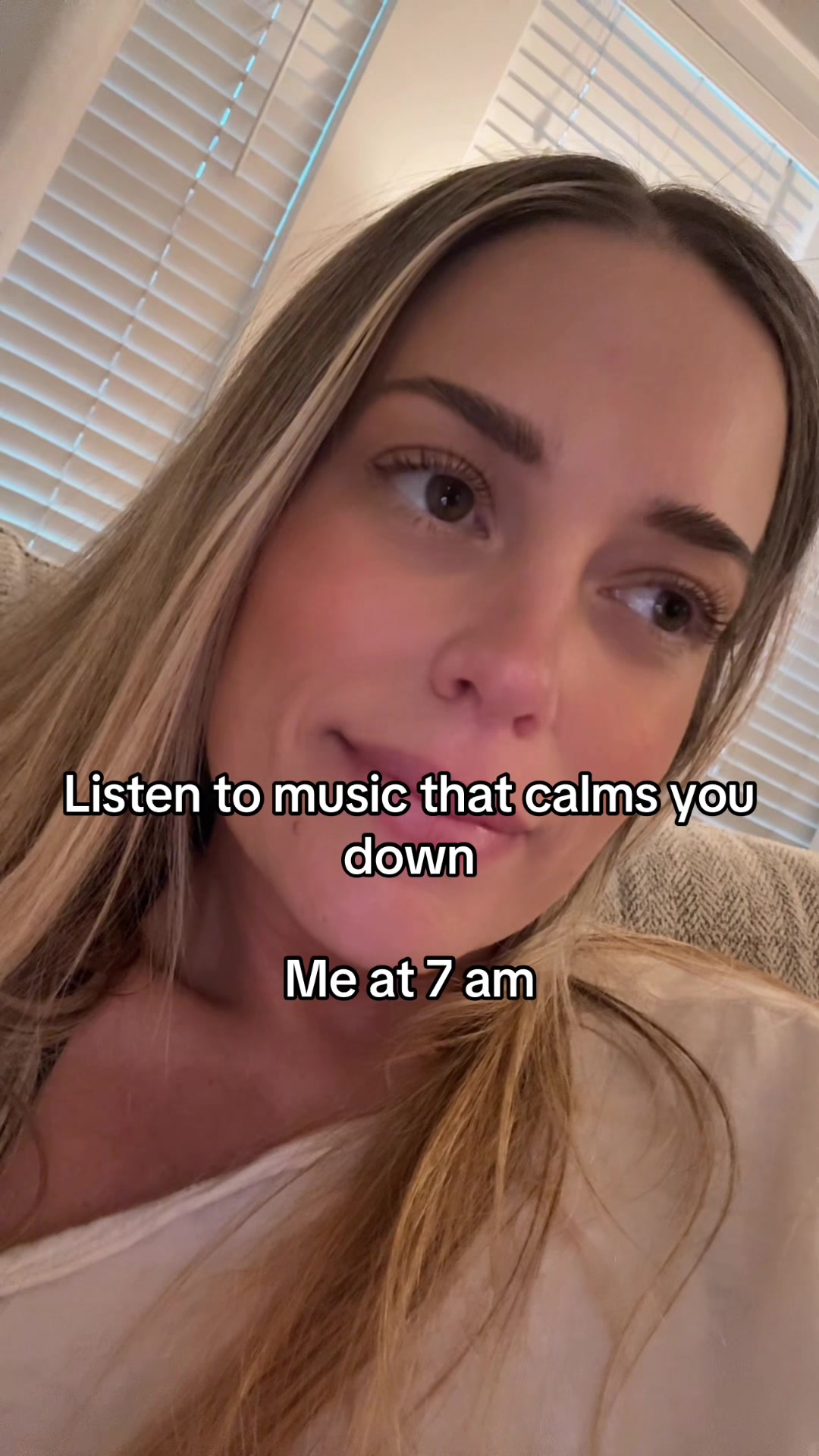 @Keri