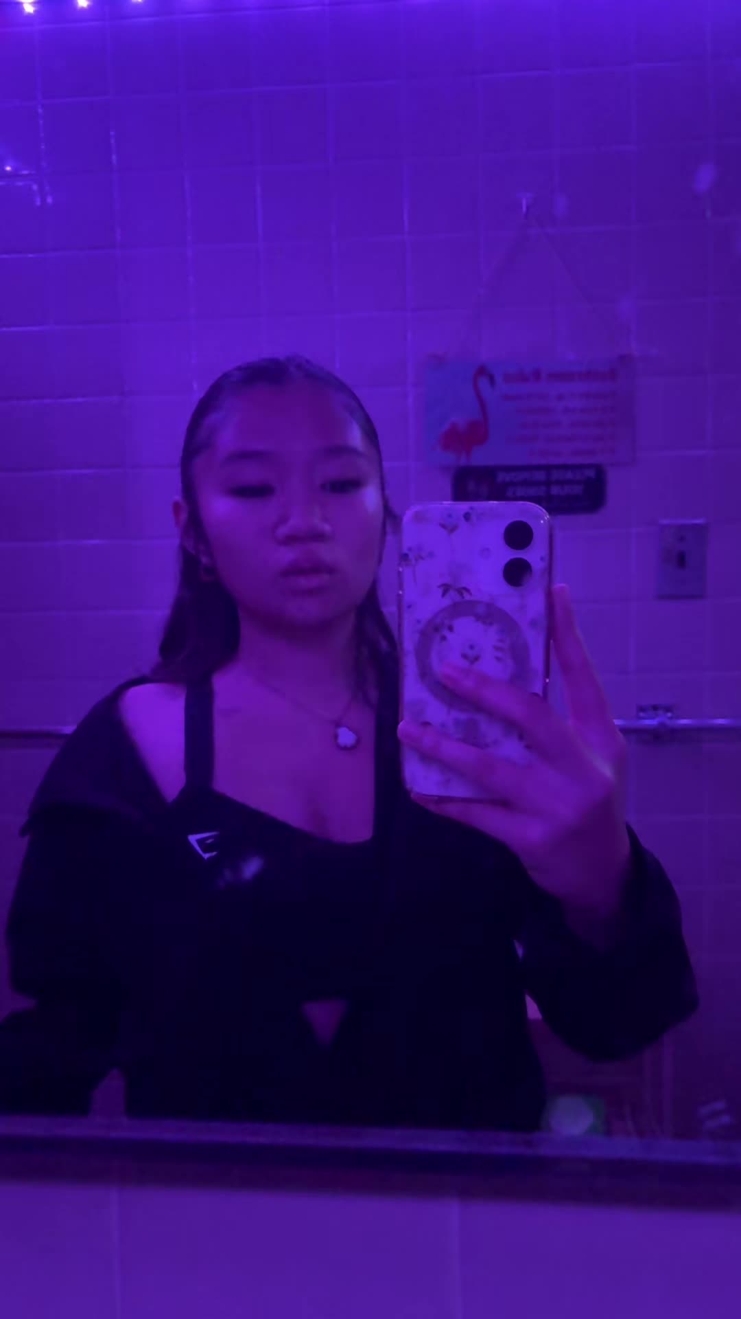 @jelena