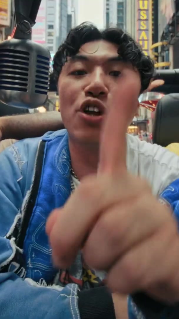 @LitBangerz