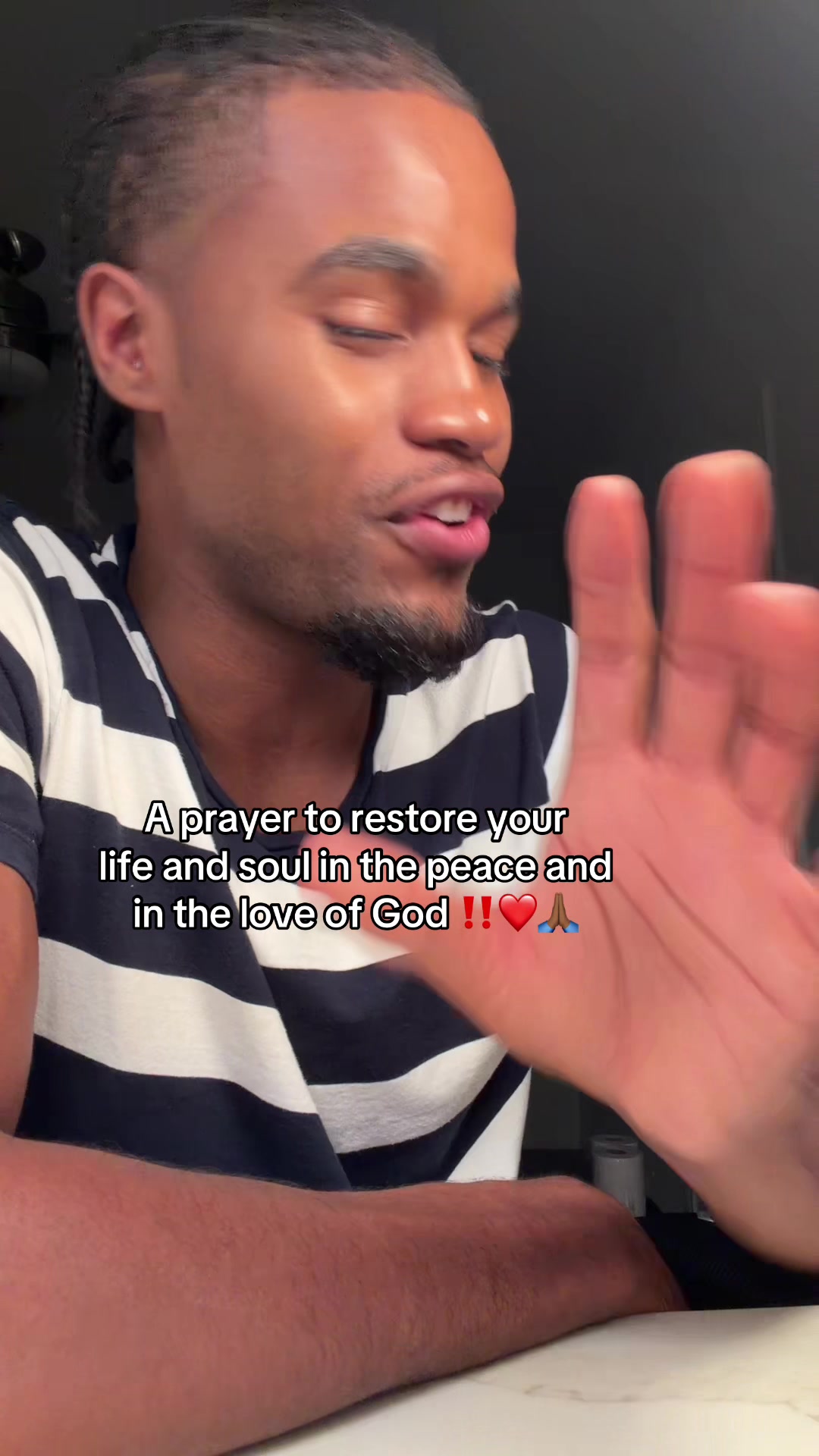 @WEWOKEUP