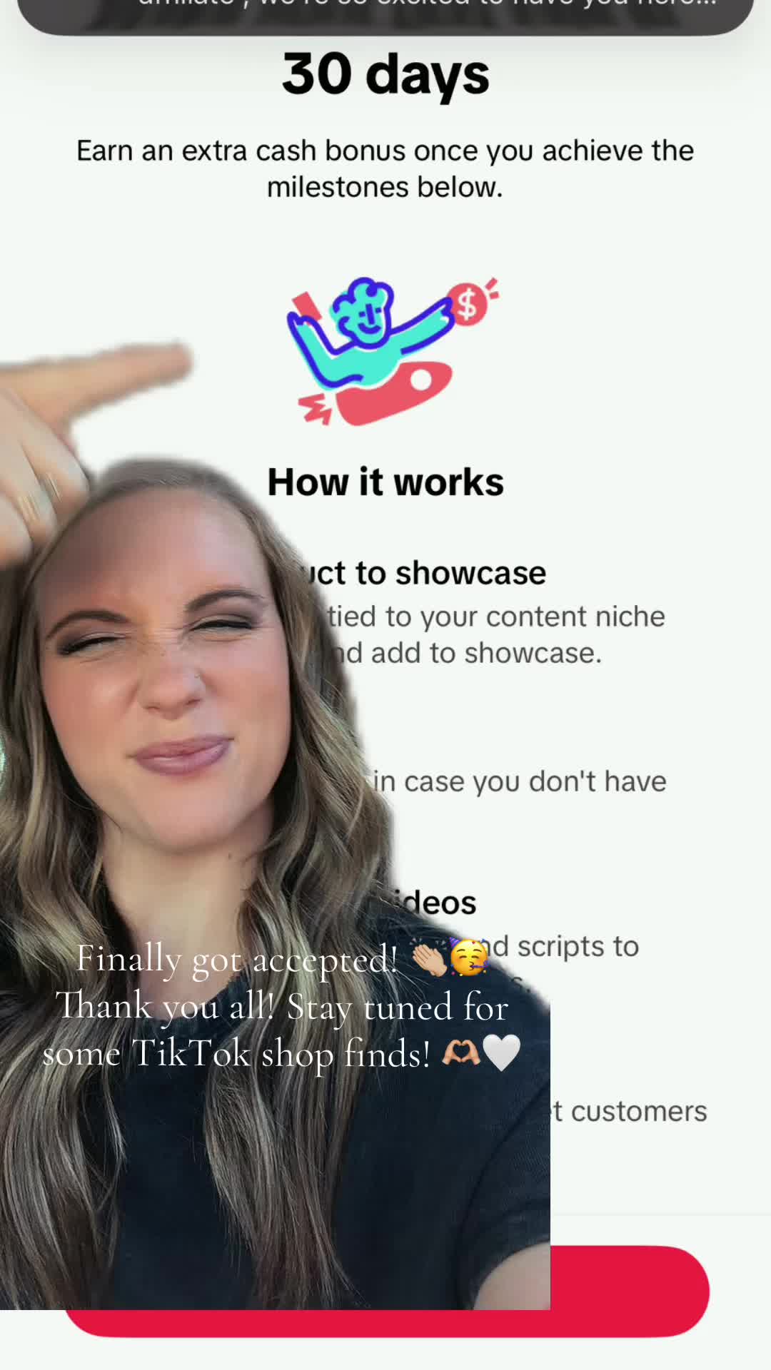 @Krista 🛍️✨