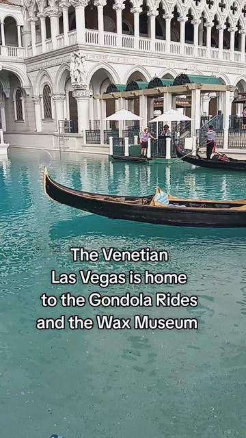 @M&MTravels